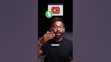 Knowledge isn’t power, applied knowledge is