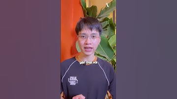 🌆 Quy hoạch mới – bất động sản Thủ Đức sắp “lột xác”?