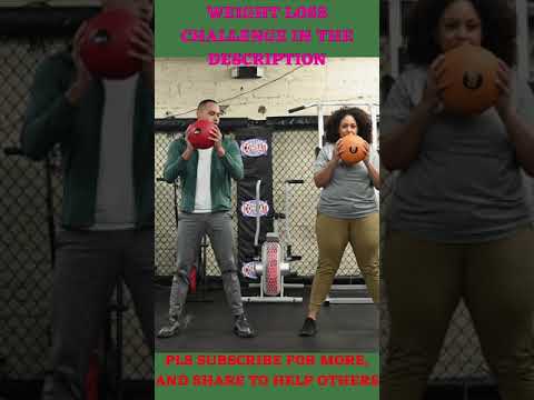 My Personal Trainer School Manhattan Beach Weight Loss Fat Loss Personal Training
