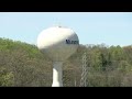 Meander Reservoir improvements move ahead with grant, rate increase expected
