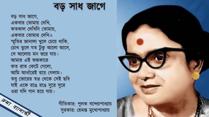 Onlayn rus porno kasting Gozallik bilan yumshoq jinsiy aloqa