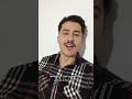 هذا الشعور هل جربته من قبل بكالوريا رياضيات باك دراسة خطة الجزائر المغرب العراق السعودية