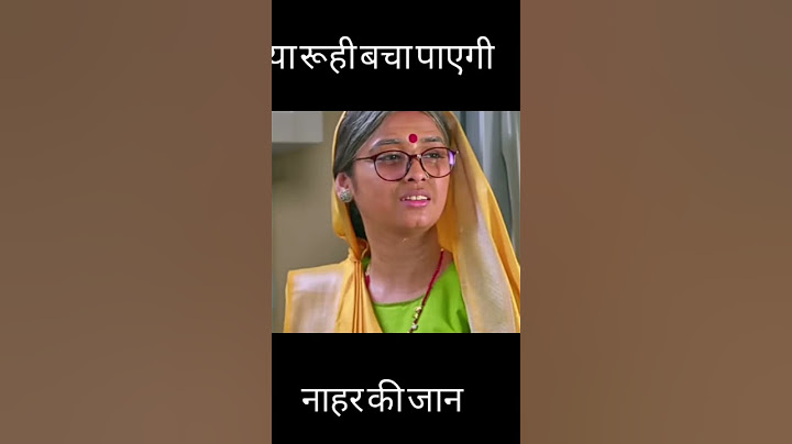 trending short ___man sunder😢😥 _video #ytshorts
