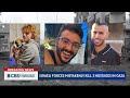 3 Hamas hostages accidentally shot and killed by Israeli soldiers Mp3 Song