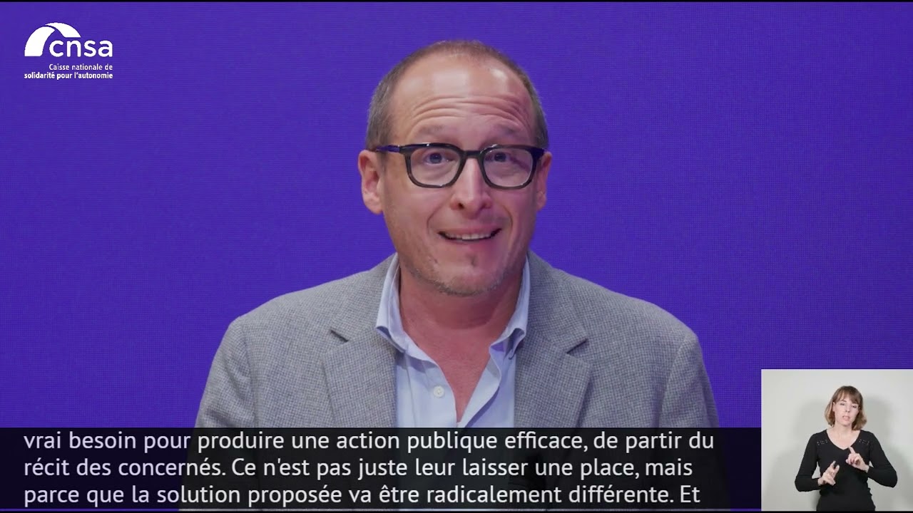 Quels leviers médico-sociaux pour une transformation effective de l’offre ?