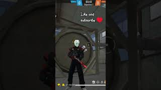 Download Lagu badshah #bollywood #hindisong #song #hindi #badshah #hindisong #song MP3