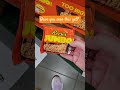 Have you seen this NEW Reese's yet? #whatheidisees #candy #reeses #new #food