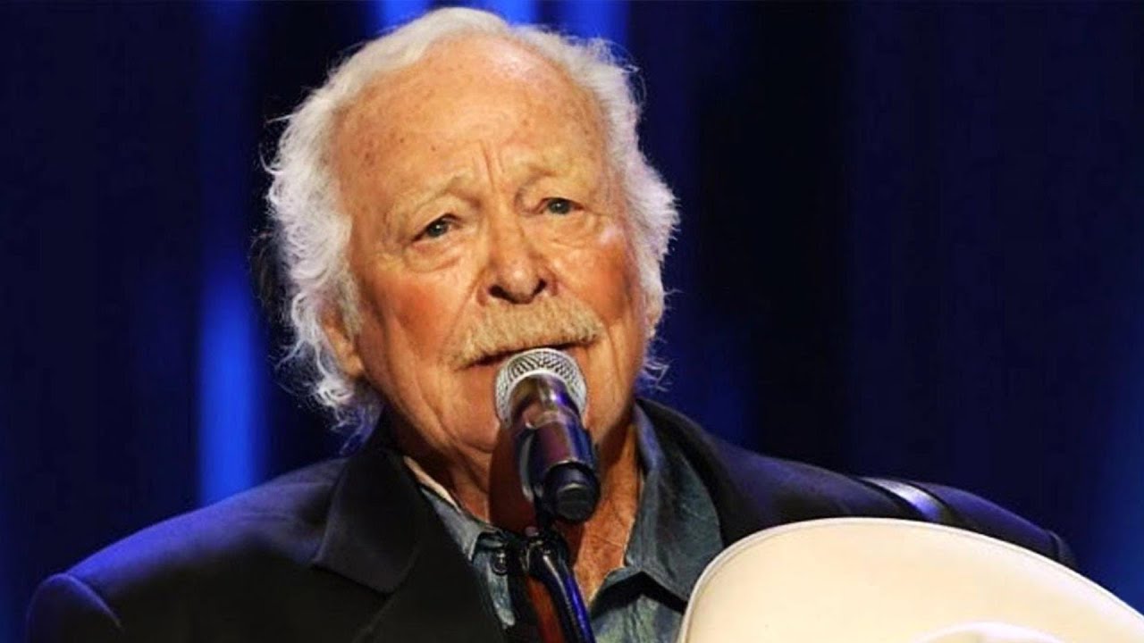 Alan Jackson's Daughter Comes Forward, Reveals What We've All Long Suspected