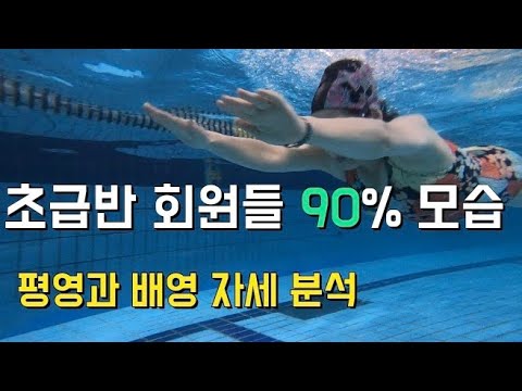 한신스포렉스