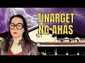 Jay Sonza, Tinarget NgAhas | Travel Expenses Ni Kuting