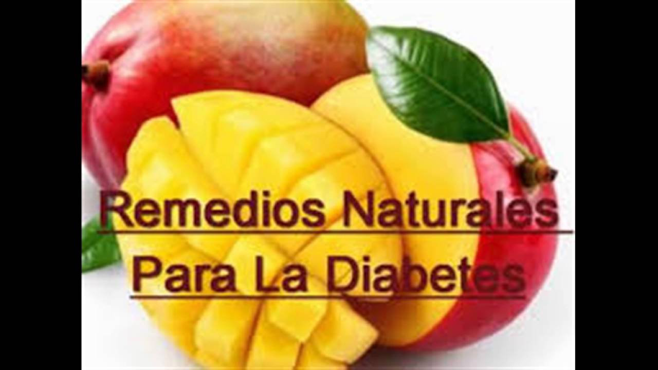HOJAS DE MANGO Y LA DIABETES - YouTube HOJAS DE MANGO Y LA DIABETES - YouTube