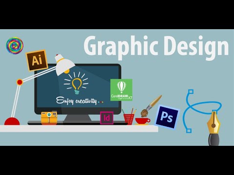 Graphic Design