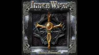 InnerWish - Never Let You Down [2006]