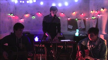 Frame Of Mind - Windows (Official Music Video) (Film Version)