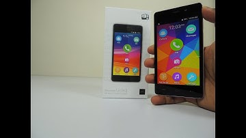 how to flash micromax Q372 on lollipp update 100%  working