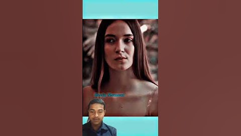 4k 2Pac All Eyes On Me 86425 #shorts #xml #xmlpreset #xmlprese #2pacremix #rapremix