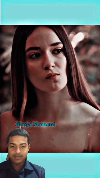 4k 2Pac All Eyes On Me 86425 #shorts #xml #xmlpreset #xmlprese #2pacremix #rapremix