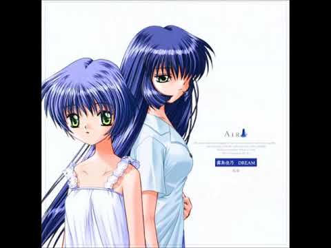 霧島佳乃 Dream 後編 3 神社 Youtube
