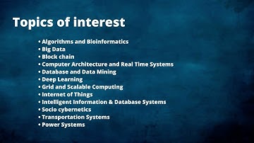 9th International Conference on Computer Science and Information Technology (CoSIT 2022)