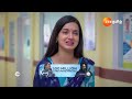 Ninaithen Vandhai | Ep - 82 | May 14, 2024 | Best Scene 1 | Zee Tamil
