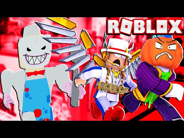 Xdarzethx Roblox More Woovit - jerry can roblox