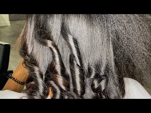 styles by eden flat iron