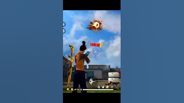 CONFIGURATION PERFECTA para SAMSUNG A2,A5,A6,A7,J2,J5,J7,S5,S6,S7,S9,A10,A20,A30,A50,A70,  #shorts