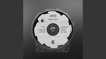 Process 1 (Original Mix)