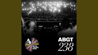 Keep The Faith (ABGT238)