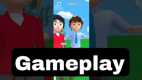 Pick Pocket - Gameplay Walkthrough Part 1 Tutorial Levels 1-12 (iOS,Android)