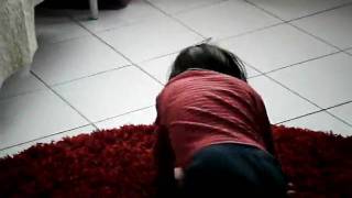 DSCF6037.AVI