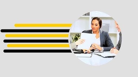 Create a Corporate Multiple Images Logo Intro Animation Video - MakeWebVideo.com