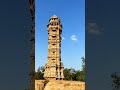Chittorghar fort view #vairal #vairalvideo #view #editor #editing @clipbykish