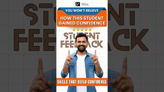 You Won't Believe How This Student Gained Confidence | AIPDMA | #TeluguDigitalMarketing |