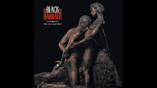 Black Sabbath - Born To Lose (Remastered 2021)
