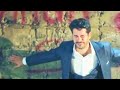 مابعمري بكيت يا زمن جرح الهوى إللي بكاني وائل كفوري كمال ونيهان لايك للڤيديو مابعمري بكيت يا زمن جرح الهوى إللي بكاني وائل كفوري كمال ونيهان لايك للڤيديو