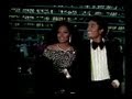 The Opening of the Academy Awards in 1981