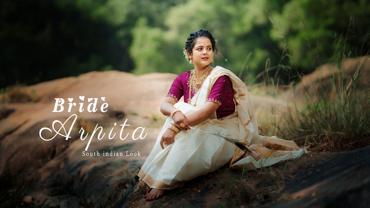 Titli  Wedding  Reel