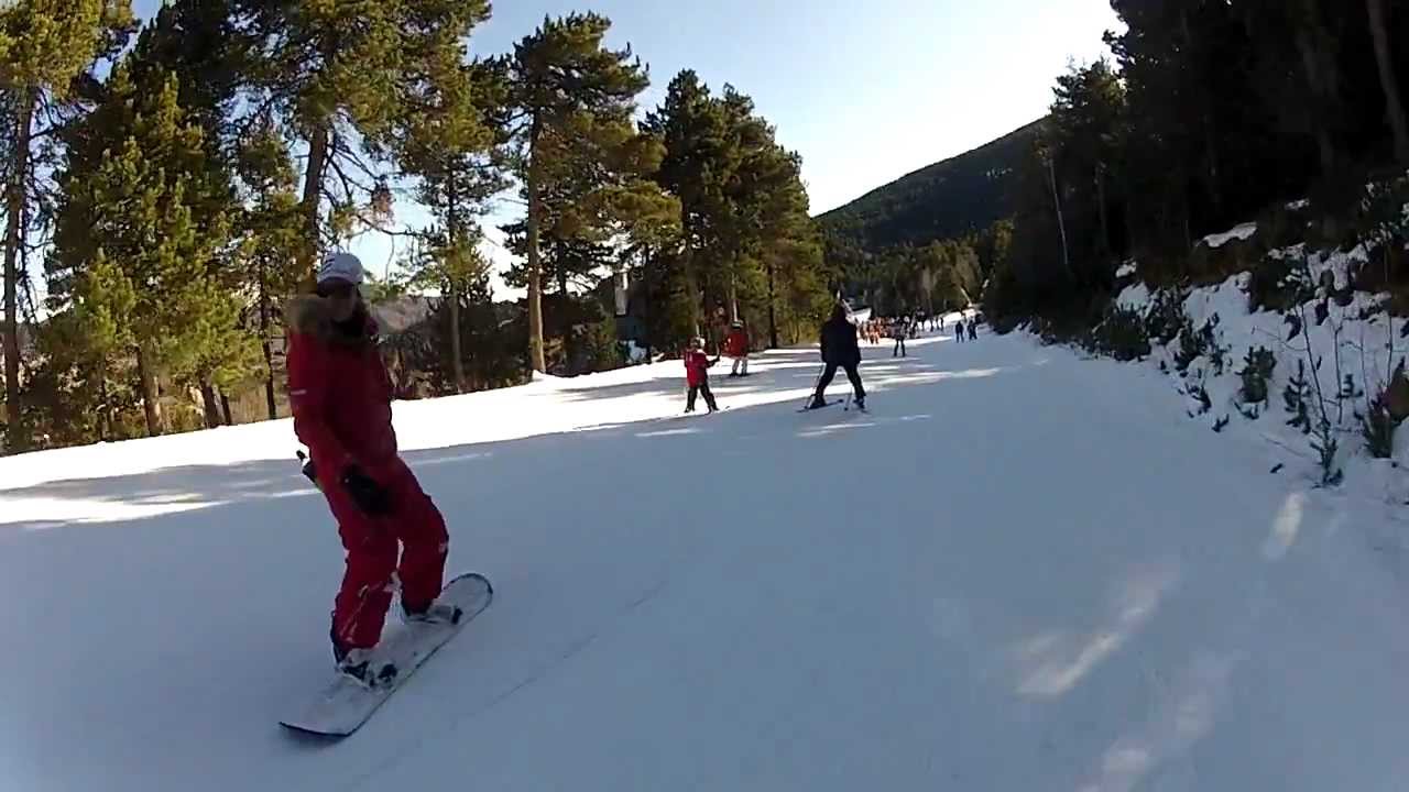 Ski Fails My First Time Skiing Experience Youtube with regard to Beginner Ski Fails