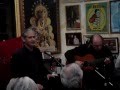 Antonio Hernica-Antonio Azuaga.MPG