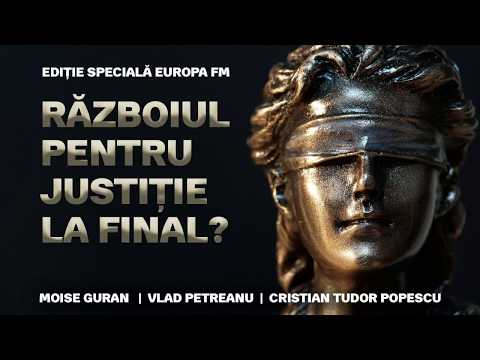 Europa FM