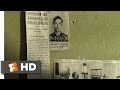 Taxi Driver 8 8 Movie CLIP Travis Is A Hero 1976 HD
