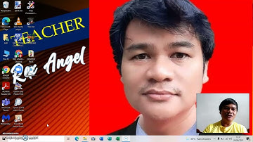 How to shorten URL using TINYURL.COM