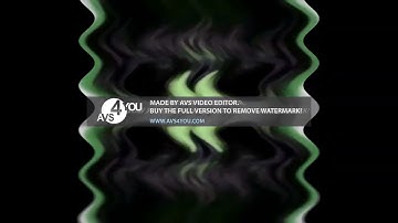 Preview 2 Mokou Deepfake Effects (Preview 2 X Deepfake Effects Vs. Round 1) In Not Scary