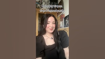 Even more hobby bloopers when building / painting minis! 🫠🫣🥹 #wargaming #miniatures #hobby