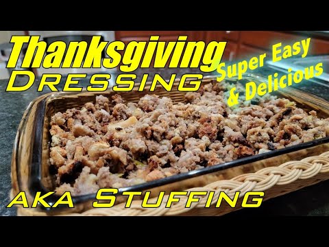 Military thanksgiving day message