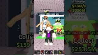 Type Your Username In The Comments