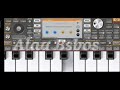 موسيقى بصوت العصفور ريمكس اورج موبايل mp3