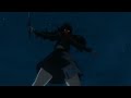 Blood C The Last Dark Saya Vs Fumito Final Fight Blood C The Last Dark Saya Vs Fumito Final Fight