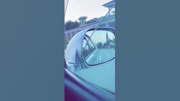 Thumbnail of Prado Driving Status | Toyota Tx | Driving Prado Pashto Song